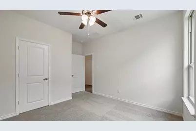 4173 Waldron Trail, Forney, TX 75126 - Photo 30