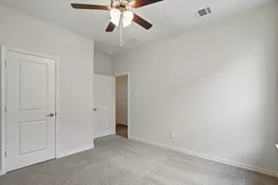 4173 Waldron Trl, Forney, TX 75126 - Photo 30