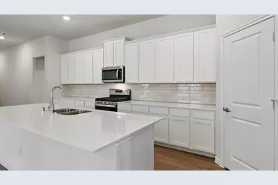 4173 Waldron Trail, Forney, TX 75126 - Photo 4