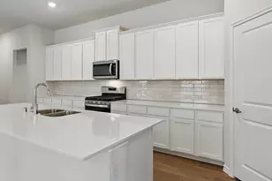 4173 Waldron Trl, Forney, TX 75126 - Photo 4