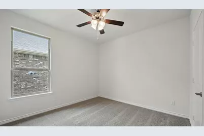 4173 Waldron Trail, Forney, TX 75126 - Photo 18
