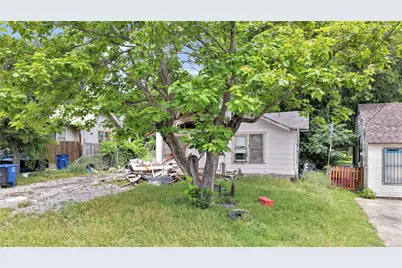 4020 S Denley Drive, Dallas, TX 75216 - Photo 4