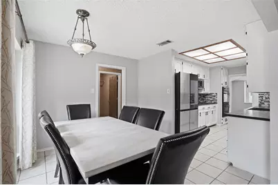 5909 Mission Ridge Drive, Arlington, TX 76016 - Photo 10