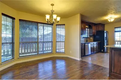 17700 Fm 548, Forney, TX 75126 - Photo 10