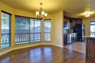 17700 FM 548, Forney, TX 75126 - Photo 10