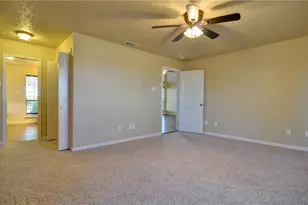 17700 FM 548, Forney, TX 75126 - Photo 6