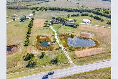 17700 Fm 548, Forney, TX 75126 - Photo 22