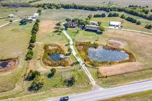 17700 FM 548, Forney, TX 75126 - Photo 22