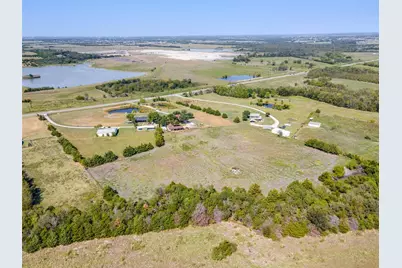 17700 Fm 548, Forney, TX 75126 - Photo 20