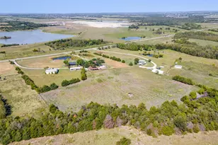 17700 FM 548, Forney, TX 75126 - Photo 20