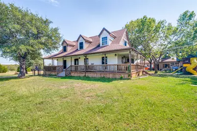 17700 Fm 548, Forney, TX 75126 - Photo 2