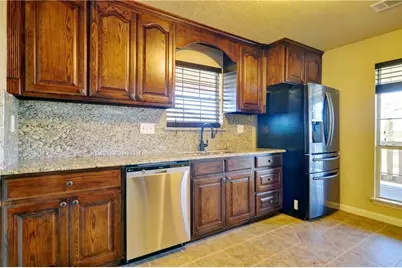 17700 Fm 548, Forney, TX 75126 - Photo 8