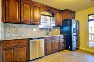 17700 FM 548, Forney, TX 75126 - Photo 8