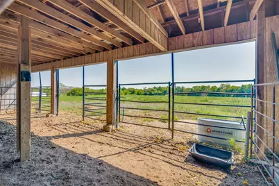 17700 Fm 548, Forney, TX 75126 - Photo 12