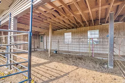 17700 Fm 548, Forney, TX 75126 - Photo 14