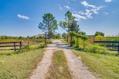 17700 Fm 548, Forney, TX 75126 - Photo 18