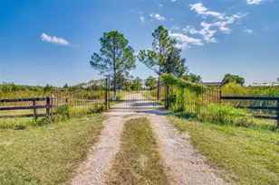 17700 FM 548, Forney, TX 75126 - Photo 18