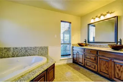 17700 Fm 548, Forney, TX 75126 - Photo 4