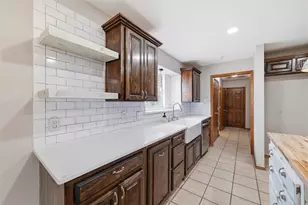 2604 Causbie Rd, Weatherford, TX 76087 - Photo 22