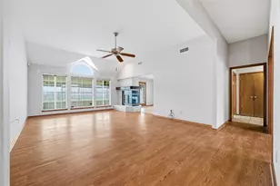 2604 Causbie Rd, Weatherford, TX 76087 - Photo 18