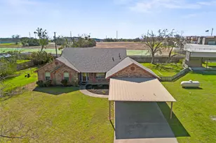 2604 Causbie Rd, Weatherford, TX 76087 - Photo 14