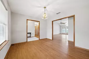 2604 Causbie Rd, Weatherford, TX 76087 - Photo 20