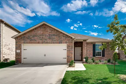 2308 Bermont Red Lane, Fort Worth, TX 76131 - Photo 4
