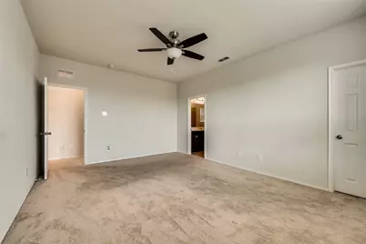 2308 Bermont Red Lane, Fort Worth, TX 76131 - Photo 22