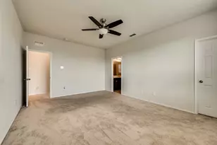 2308 Bermont Red Ln, Fort Worth, TX 76131 - Photo 22
