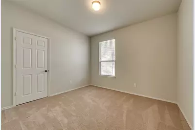 2308 Bermont Red Lane, Fort Worth, TX 76131 - Photo 28