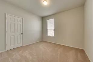 2308 Bermont Red Ln, Fort Worth, TX 76131 - Photo 28