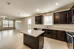 2308 Bermont Red Ln, Fort Worth, TX 76131 - Photo 12