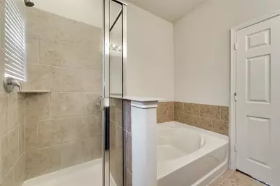 2308 Bermont Red Lane, Fort Worth, TX 76131 - Photo 24