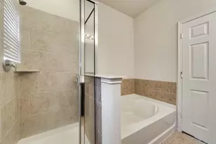 2308 Bermont Red Ln, Fort Worth, TX 76131 - Photo 24