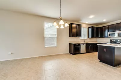 2308 Bermont Red Lane, Fort Worth, TX 76131 - Photo 16