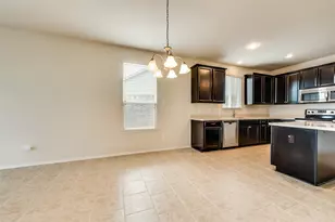2308 Bermont Red Ln, Fort Worth, TX 76131 - Photo 16