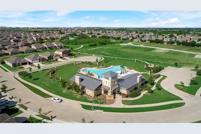 2308 Bermont Red Lane, Fort Worth, TX 76131 - Photo 36