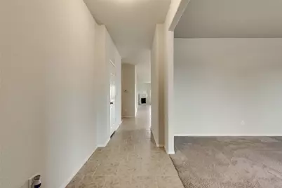 2308 Bermont Red Lane, Fort Worth, TX 76131 - Photo 10