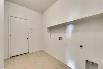 2308 Bermont Red Lane, Fort Worth, TX 76131 - Photo 30