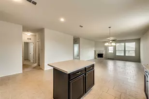 2308 Bermont Red Ln, Fort Worth, TX 76131 - Photo 14