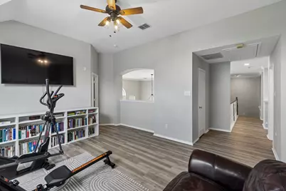 3804 Calloway Drive, Mansfield, TX 76063 - Photo 18