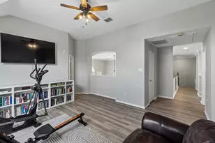 3804 Calloway Dr, Mansfield, TX 76063 - Photo 18