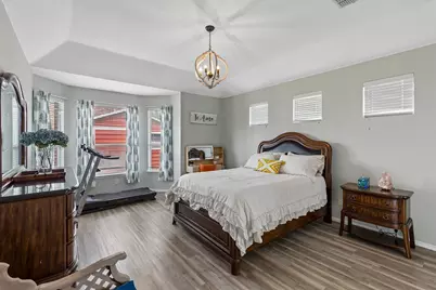 3804 Calloway Drive, Mansfield, TX 76063 - Photo 14