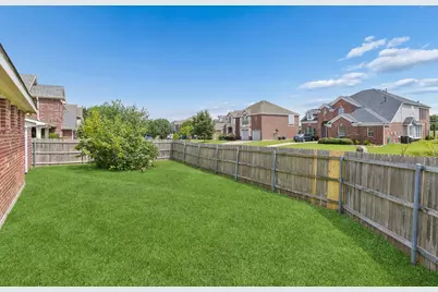 3804 Calloway Drive, Mansfield, TX 76063 - Photo 32