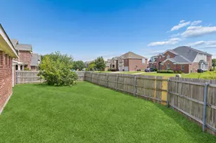 3804 Calloway Dr, Mansfield, TX 76063 - Photo 32
