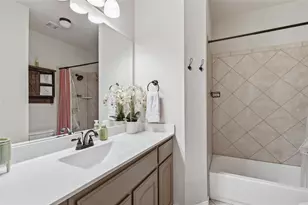 2996 Kate Dr, Farmersville, TX 75442 - Photo 22