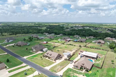2996 Kate Drive, Farmersville, TX 75442 - Photo 36