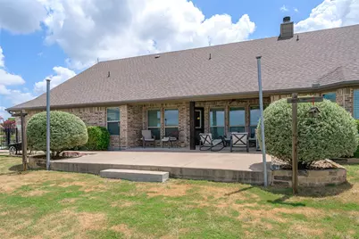2996 Kate Drive, Farmersville, TX 75442 - Photo 30