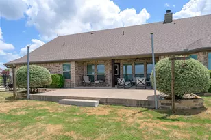 2996 Kate Dr, Farmersville, TX 75442 - Photo 30