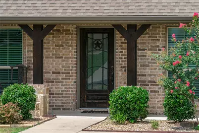 2996 Kate Drive, Farmersville, TX 75442 - Photo 6